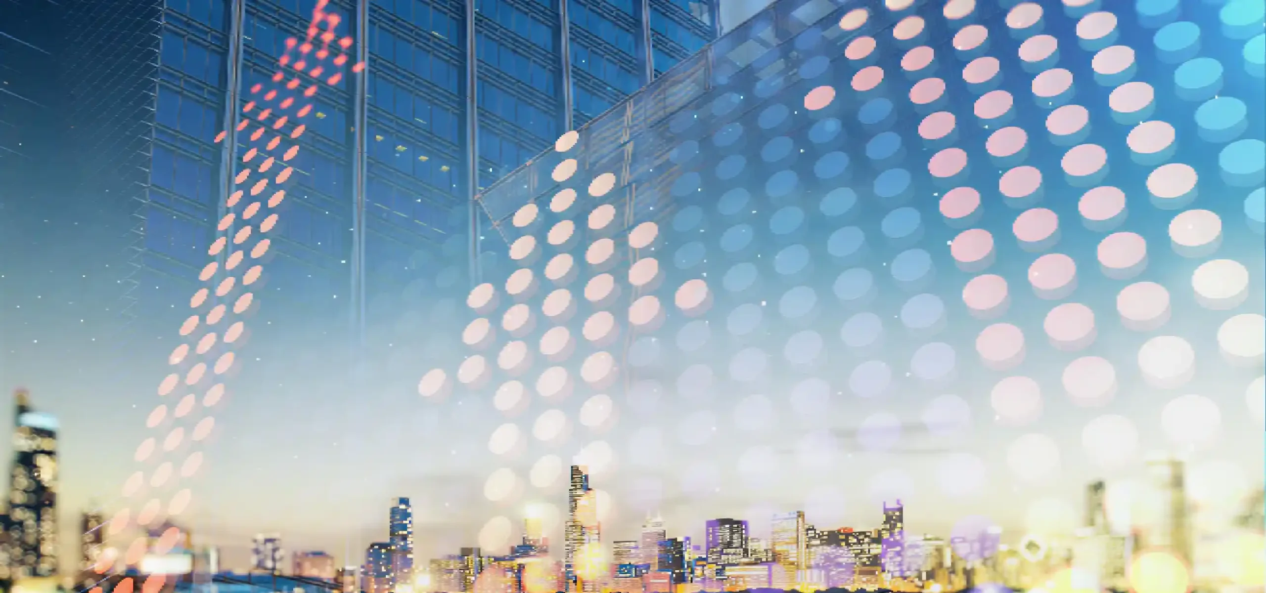 Venture Investments & Partnerships