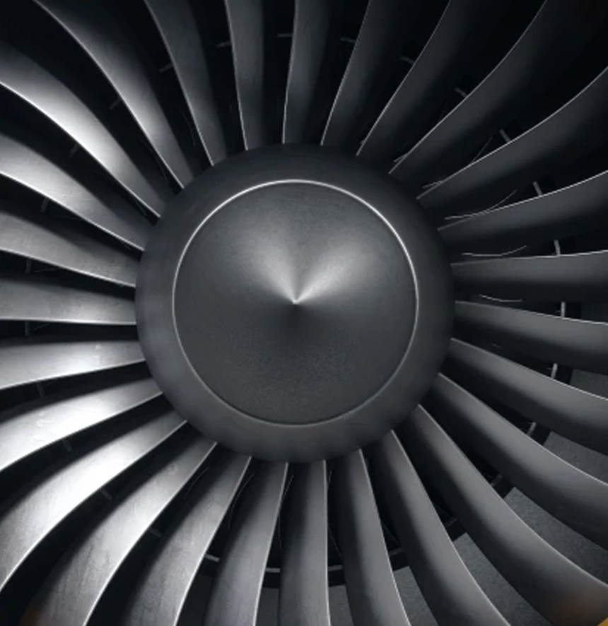 Advanced Technologies