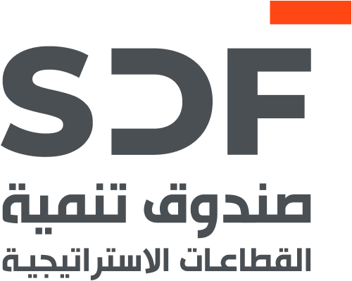 SDF