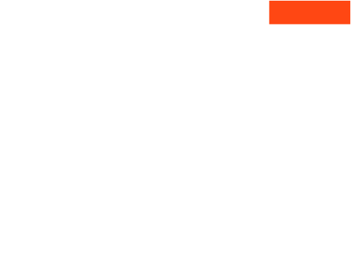 SDF