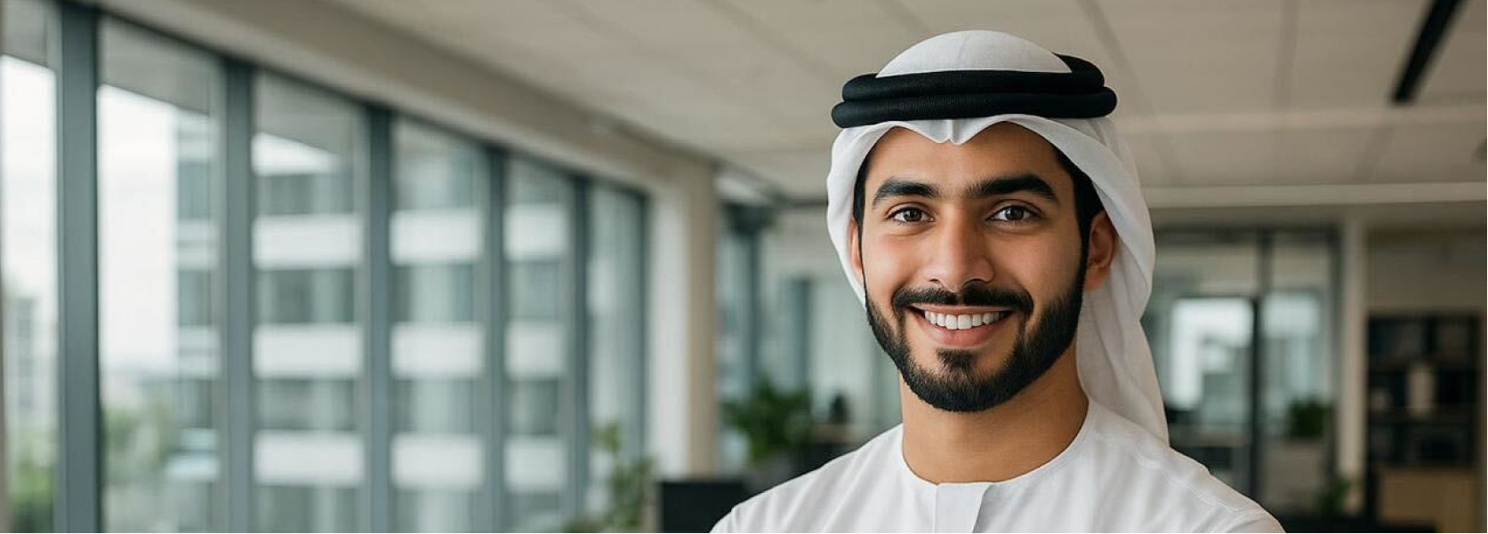 Career growth visual